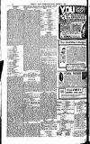 Weekly Irish Times Saturday 04 March 1905 Page 16