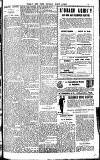 Weekly Irish Times Saturday 04 March 1905 Page 17