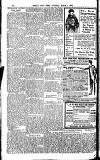 Weekly Irish Times Saturday 04 March 1905 Page 20