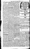 Weekly Irish Times Saturday 04 March 1905 Page 22