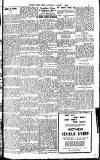 Weekly Irish Times Saturday 04 March 1905 Page 23