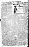 Weekly Irish Times Saturday 11 March 1905 Page 2