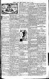 Weekly Irish Times Saturday 11 March 1905 Page 3