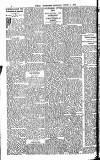 Weekly Irish Times Saturday 11 March 1905 Page 4