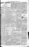 Weekly Irish Times Saturday 11 March 1905 Page 5