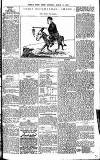 Weekly Irish Times Saturday 11 March 1905 Page 7