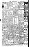 Weekly Irish Times Saturday 11 March 1905 Page 8