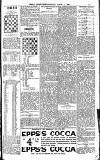 Weekly Irish Times Saturday 11 March 1905 Page 11