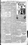 Weekly Irish Times Saturday 11 March 1905 Page 15