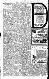 Weekly Irish Times Saturday 11 March 1905 Page 16
