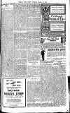 Weekly Irish Times Saturday 11 March 1905 Page 17