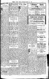 Weekly Irish Times Saturday 11 March 1905 Page 19