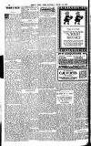 Weekly Irish Times Saturday 11 March 1905 Page 20