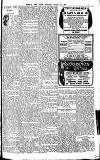 Weekly Irish Times Saturday 11 March 1905 Page 21