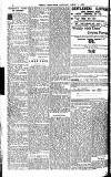 Weekly Irish Times Saturday 11 March 1905 Page 22