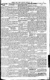 Weekly Irish Times Saturday 11 March 1905 Page 23