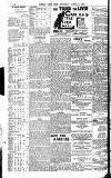 Weekly Irish Times Saturday 11 March 1905 Page 24