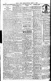 Weekly Irish Times Saturday 18 March 1905 Page 2