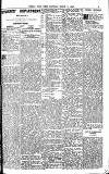 Weekly Irish Times Saturday 18 March 1905 Page 5