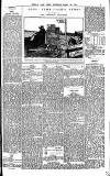 Weekly Irish Times Saturday 18 March 1905 Page 7
