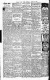 Weekly Irish Times Saturday 18 March 1905 Page 8