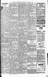 Weekly Irish Times Saturday 18 March 1905 Page 9