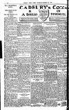 Weekly Irish Times Saturday 18 March 1905 Page 14