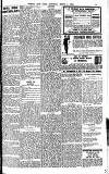 Weekly Irish Times Saturday 18 March 1905 Page 15