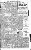 Weekly Irish Times Saturday 18 March 1905 Page 19