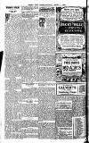 Weekly Irish Times Saturday 18 March 1905 Page 20