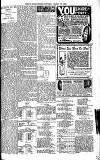 Weekly Irish Times Saturday 18 March 1905 Page 21
