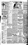 Weekly Irish Times Saturday 18 March 1905 Page 24