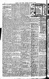 Weekly Irish Times Saturday 25 March 1905 Page 2