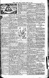 Weekly Irish Times Saturday 25 March 1905 Page 3