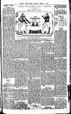 Weekly Irish Times Saturday 25 March 1905 Page 7