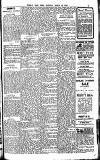 Weekly Irish Times Saturday 25 March 1905 Page 9