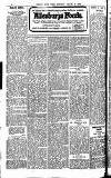 Weekly Irish Times Saturday 25 March 1905 Page 14