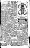 Weekly Irish Times Saturday 25 March 1905 Page 17