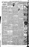 Weekly Irish Times Saturday 25 March 1905 Page 18
