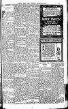 Weekly Irish Times Saturday 25 March 1905 Page 21