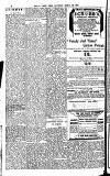 Weekly Irish Times Saturday 25 March 1905 Page 22