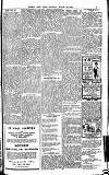 Weekly Irish Times Saturday 25 March 1905 Page 23