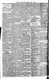 Weekly Irish Times Saturday 01 April 1905 Page 2