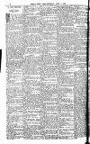 Weekly Irish Times Saturday 01 April 1905 Page 4
