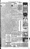 Weekly Irish Times Saturday 01 April 1905 Page 9