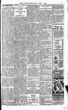 Weekly Irish Times Saturday 01 April 1905 Page 11