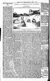Weekly Irish Times Saturday 01 April 1905 Page 14