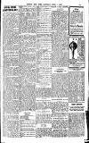 Weekly Irish Times Saturday 01 April 1905 Page 15