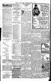 Weekly Irish Times Saturday 01 April 1905 Page 16