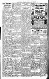 Weekly Irish Times Saturday 01 April 1905 Page 18